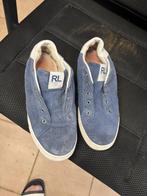 Mooie sneakers, Ophalen, Zo goed als nieuw, Schoenen