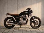 1983 Suzuki gs 450 l, Motoren, Motoren | Suzuki, 450 cc, Occasion, Particulier, Overig