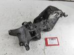 DYNAMO STEUN Audi A1 Sportback (8XA / 8XF) (03L903143Q), Gebruikt, Mevr. I. Hauben, Audi, Rue de l'Espoir 34 34
4030  GRIVEGNÉE, BE