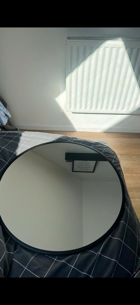 Spiegel/ miroir, Autos : Pièces & Accessoires, Rétroviseurs, Enlèvement