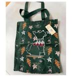 Sac Radley London Forest Friends Laurel C5565015 neuf !, Enlèvement ou Envoi, Neuf, Vert, Shopper