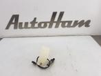 LAMBDASONDE Renault Captur (2R) (01-2013/-), Auto-onderdelen, Gebruikt, Renault