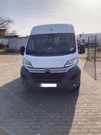Citroen Jumper 2.2 diesel L2H2 2015, Auto's, Citroën, Particulier, Te koop, BTW verrekenbaar