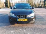 SEAT - 2008 - Ibiza - 1.4 Sport-up - Voiture particulière, Achat, Entreprise, Ibiza, MPV ou Monospace