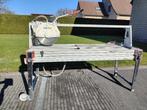 tegelzaagmachine RAIMONDI SMS150, Ophalen, Gebruikt, 1200 watt of meer