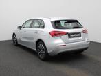 Mercedes-Benz A-Klasse A 180 d Business Line Camera | PDC V+, Auto's, 745 kg, Gebruikt, Zwart, 4 cilinders