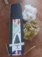 Déménagement à l'étranger-Sapin de Noël Central Park Classic, Enlèvement, Utilisé