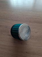 Luchtfilter polini, Ophalen of Verzenden, Gebruikt, Carburateur