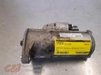 Démarreur d'un Volkswagen Crafter, Volkswagen, -, 3 mois de garantie, Utilisé