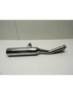 FZX750 1986 - 1987 Yamaha Demper D1-42071, Motoren