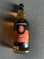 Springbank 10 y., Verzamelen, Overige gebieden, Overige typen, Nieuw, Ophalen of Verzenden