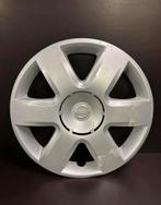 1 enjoliveur d’origine Nissan NV250 15", Autos : Divers, Enjoliveurs, Enlèvement ou Envoi, Utilisé