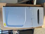 Portière arrière camionnette d'un Mercedes Sprinter (9147), 3 mois de garantie, Utilisé, Porte, -