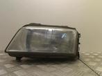 Phare gauche d'un Audi A4, Autos : Pièces & Accessoires, -, 3 mois de garantie, Audi, Utilisé