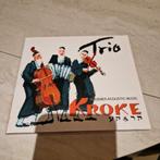 Kroke - trio, Cd's en Dvd's, Ophalen of Verzenden, Zo goed als nieuw