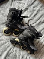 Powerslide rolschaatsen maat 40-41, Sport en Fitness, Ophalen of Verzenden, Zo goed als nieuw, Powerslide