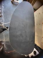 Mortex tafel, Maison & Meubles, Enlèvement