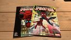 Marvel - Friendly neighborhood Spider-man TPB 1 en 2, Ophalen of Verzenden