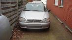 CITROEN SAXO  VOOR ONDERDELEN, Auto's, Saxo, Bedrijf, 1100 cc, Te koop