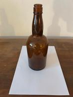 Bouteille de découverte de sols bruns, Enlèvement ou Envoi