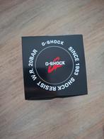Casio G-SHOCK, Handtassen en Accessoires, Horloges | Heren, Ophalen