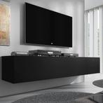 TV Meubel - Nieuw!, Neuf, 25 à 50 cm, Moins de 100 cm, 150 à 200 cm