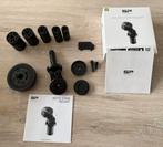 Sp connect, Ophalen, Zo goed als nieuw