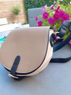 Nieuw driekleurig handtasje, Ophalen of Verzenden, Nieuw