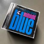 Jazz collectie 9 cd’s., Verzamelen, Ophalen of Verzenden, Zo goed als nieuw