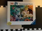 !!Ravensburger Puzzel 300 stuks!!, Enlèvement ou Envoi