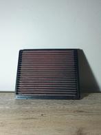 Filtre K&N pour Peugeot 206 RC/GTI, Enlèvement ou Envoi