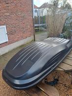 Coffres de toit, Autos : Divers, Enlèvement ou Envoi