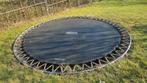 Trampoline inbouw gratis., Enlèvement