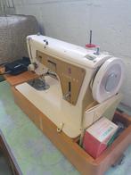 Naaimachine Singer, Hobby & Loisirs créatifs, Machines à coudre & Accessoires, Enlèvement, Utilisé, Machine à coudre, Singer