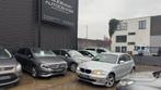 Bmw 120i 1 Serie 2.0Benzine Keyless Xenon Seat heating, Argent ou Gris, Achat, Entreprise, Garantie prolongée