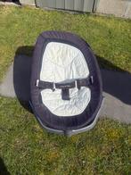 Nuna leaf wipstoel, Enfants & Bébés, Relax bébé, Enlèvement, Chaise rebondissante