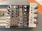 Eurorack modules, Muziek en Instrumenten, Synthesizers, Verzenden