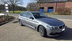 BMW 520D (Be 2018), Autos, BMW, Cuir, Euro 6, 1700 kg, 110 g/km