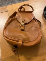 Delvaux lucifer GM, Enlèvement, Utilisé