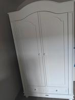 Volledige kamer van Belgisch topmerk theophille et patachou, Kinderen en Baby's, Ophalen