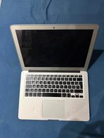 MacBook Air 13" (2015) - i5 / 8 Go RAM - macOS Monterey, Informatique & Logiciels, Apple Macbooks, 13 pouces, Utilisé, Azerty