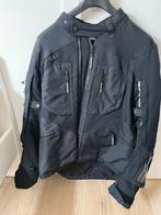 Costume BMW, Enlèvement