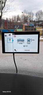 Garmin dezl lgv610, Auto diversen, Autonavigatie, Ophalen of Verzenden