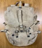 ABBL : sac Mills 1915, Collections, Enlèvement ou Envoi, Armée de terre, Autres types