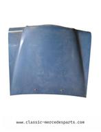 Motorkap Mercedes w114 w115 serie 2, Autos : Pièces & Accessoires, -, Enlèvement, Utilisé, -