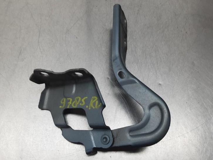 CHARNIERE DE CAPOT Daihatsu Materia (|MATERIA|), Autos : Pièces & Accessoires, Autres pièces automobiles, Daihatsu, Utilisé