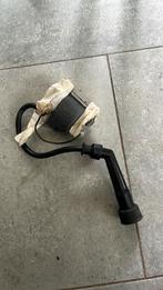 Bobine d’allumage moto, Motos, Enlèvement ou Envoi, Utilisé