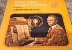 Scott Joplin - Joshua Rifkin - Piano Rags II Lp Vinyl, 12 pouces, Enlèvement ou Envoi, Utilisé, 1940 à 1960