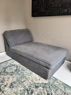 Ikea Kivik, Huis en Inrichting, Ophalen, Eenpersoons, Zo goed als nieuw, Minder dan 150 cm