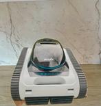 Zwembadonderhoud/ stofzuiger/reiniger, Ophalen, Zo goed als nieuw